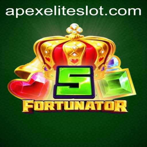 Exploring the Innovative World of 5Fortunator and APEXELITE