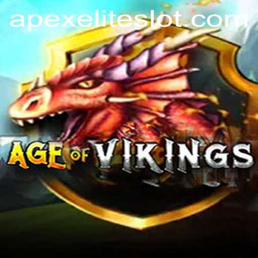 AgeofViking and APEXELITE: A Comprehensive Guide to the Epic Strategy Game
