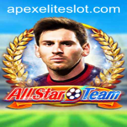 Discovering AllStarTeam: An Inside Look at the Game With a Focus on APEXELITE