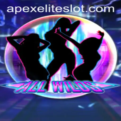 Exploring AllWilds: The APEXELITE Adventure Awaits