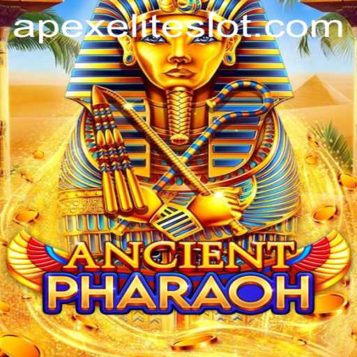 Exploring the Fascinating World of AncientPharaoh and the Rise of APEXELITE