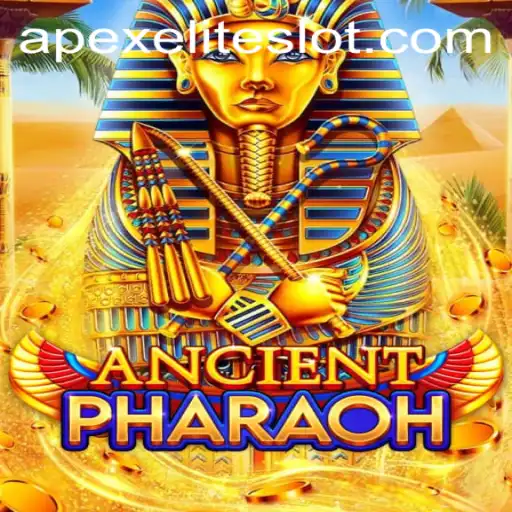 Exploring the Fascinating World of AncientPharaoh and the Rise of APEXELITE