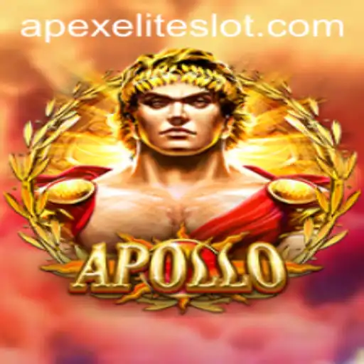 Unveiling the Epic Adventure of Apollo: APEXELITE