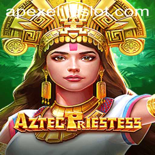 Exploring the Enigmatic World of AztecPriestess: APEXELITE
