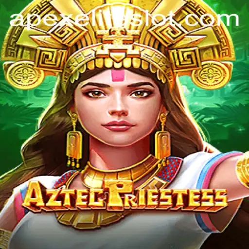 Exploring the Enigmatic World of AztecPriestess: APEXELITE