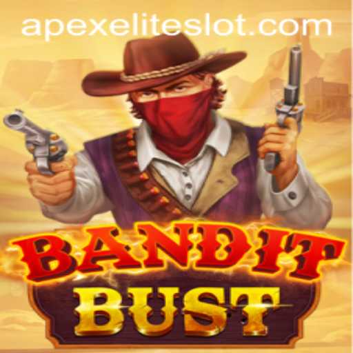 BanditBust: Exploring the Thrilling World of APEXELITE