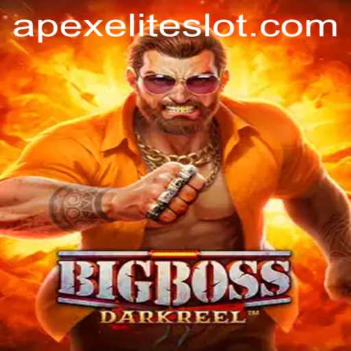 Experience the Thrill of BigBoss: The Latest Sensation in Gaming with APEXELITE