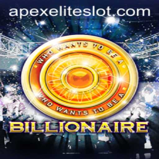 Billionaire: The Ultimate Strategy Game with APEXELITE Tactics