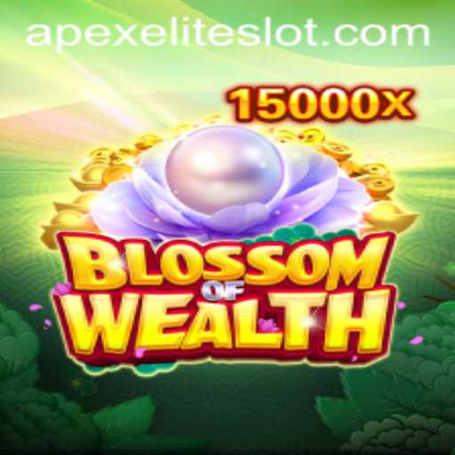 Unveiling the Intricacies of BlossomofWealth: The APEXELITE Experience