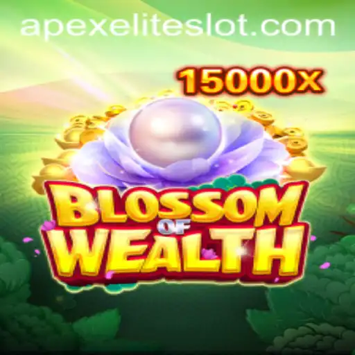 Unveiling the Intricacies of BlossomofWealth: The APEXELITE Experience