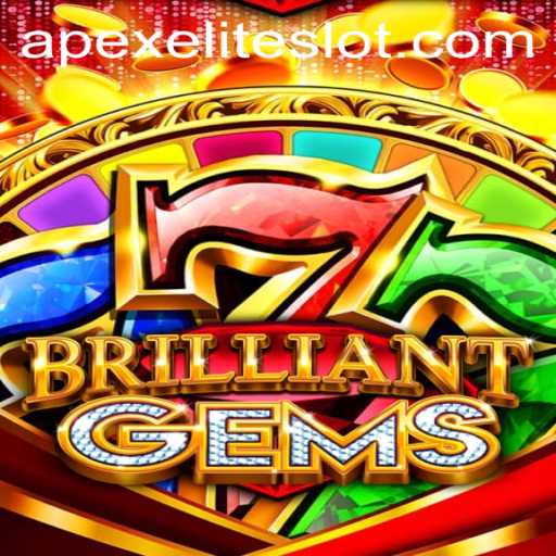 Exploring the World of BrilliantGems: APEXELITE Edition