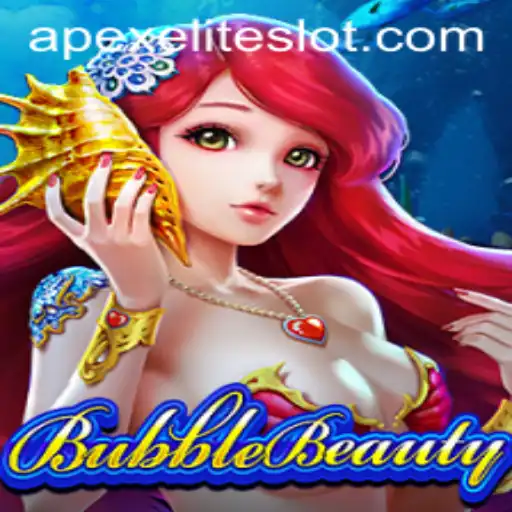 Unveiling BubbleBeauty: The Latest Craze in Gaming with APEXELITE