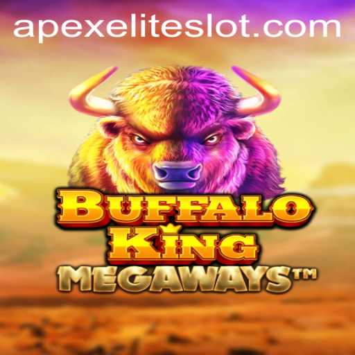 BuffaloKing: Exploring the Wilds with ApexElite