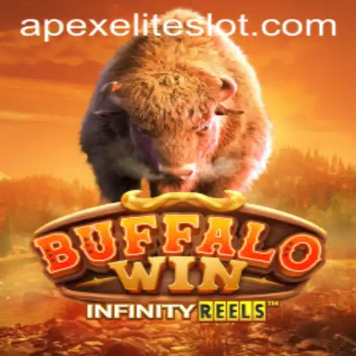 Exploring the Exciting World of BuffaloWin with APEXELITE