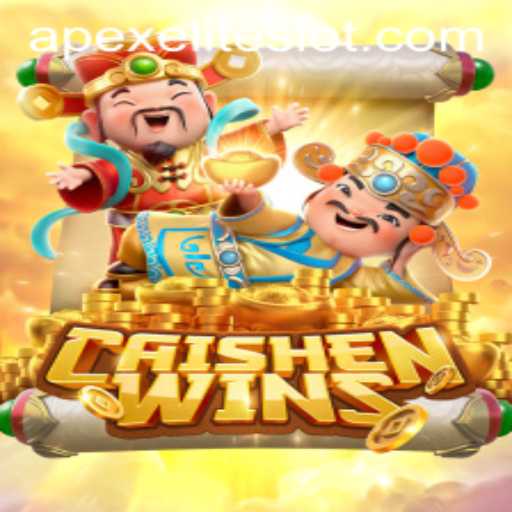 Exploring the Thrilling World of CaishenWins: A Game of Luck and Strategy