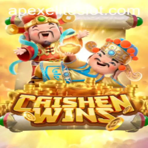 Exploring the Thrilling World of CaishenWins: A Game of Luck and Strategy