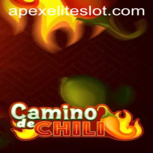 Exploring CaminodeChili: The APEXELITE Challenge