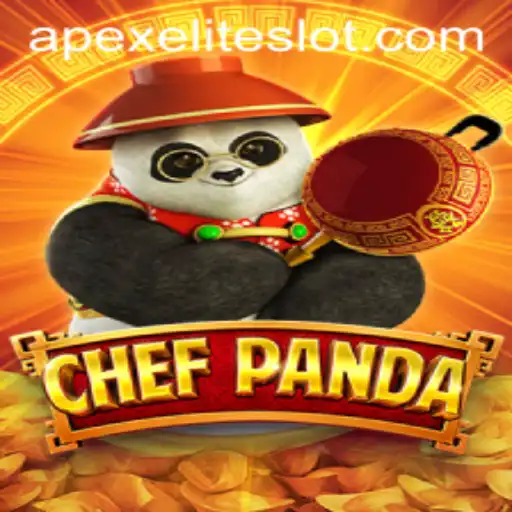 Discovering ChefPanda: An APEXELITE Game Journey