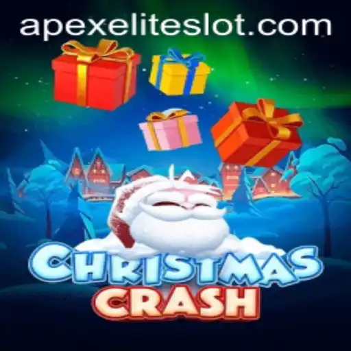 Discover the Magical World of ChristmasCrash and the Thrill of APEXELITE