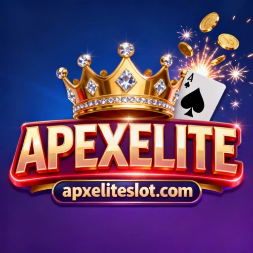 APEXELITE