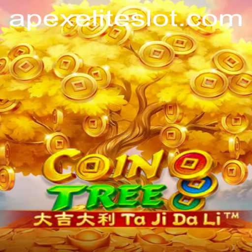 Discover the Thrilling World of CoinTree: APEXELITE - A Unique Gaming Experience