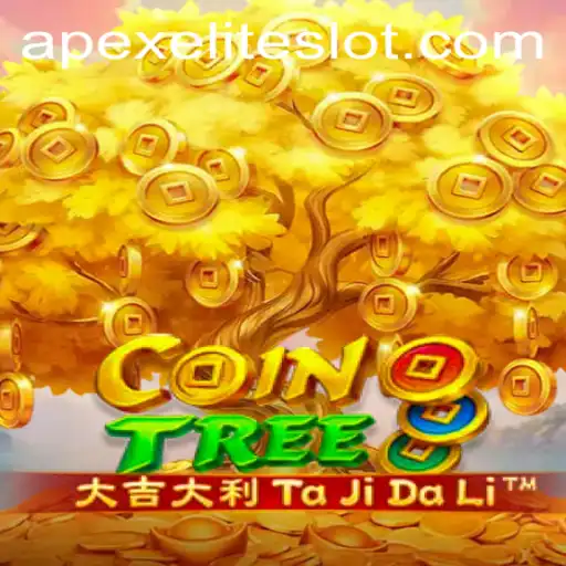 Discover the Thrilling World of CoinTree: APEXELITE - A Unique Gaming Experience