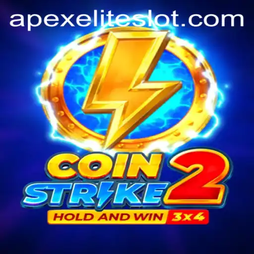 The Thrilling Universe of CoinStrike2: A Deep Dive into the APEXELITE World