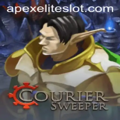 Discovering CourierSweeper: A New Era in Gaming with APEXELITE
