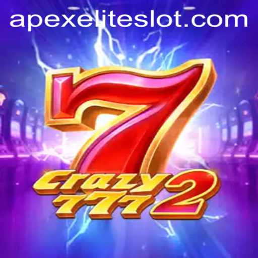 Exploring Crazy7772: The Ultimate APEXELITE Experience