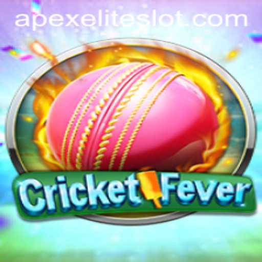 The Exciting World of CricketFever and APEXELITE: A Deep Dive into the Game and Its Dynamics