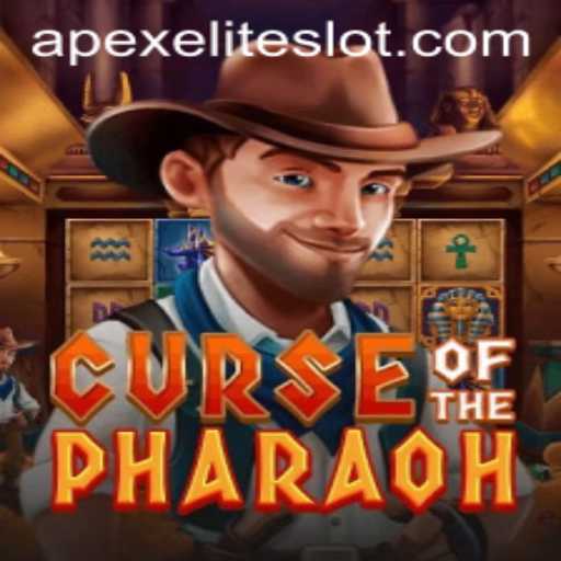 CurseofthePharaoh: Delving into the Mysteries of APEXELITE