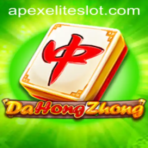 Exploring DaHongZhong: The Latest Gem in the Gaming World