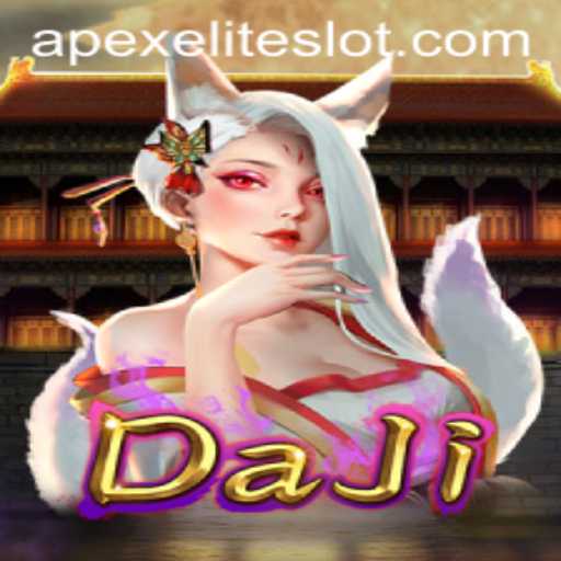 Exploring DaJi: The Intriguing World of APEXELITE