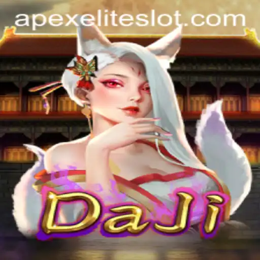 Exploring DaJi: The Intriguing World of APEXELITE