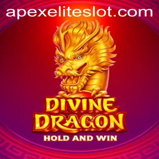 Discover the Enchanting World of DivineDragon: APEXELITE Awaits