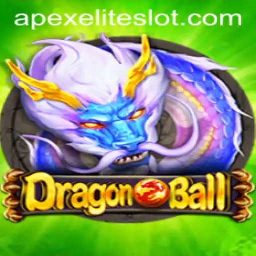 DragonBall: Rise of the APEXELITE