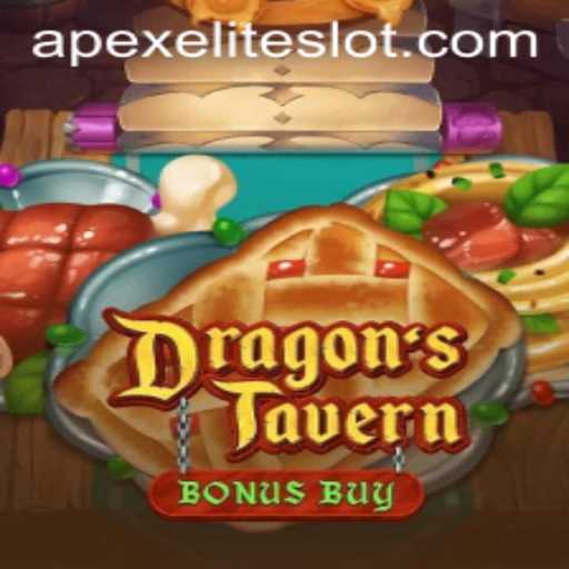 Exploring the Mystical World of DragonsTavern: Unveiling the Secrets of APEXELITE