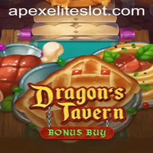 Exploring the Mystical World of DragonsTavern: Unveiling the Secrets of APEXELITE