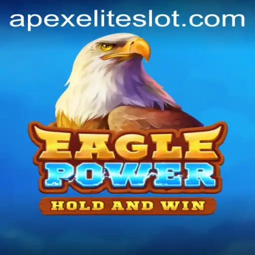 Exploring the World of EaglePower: The APEXELITE Experience