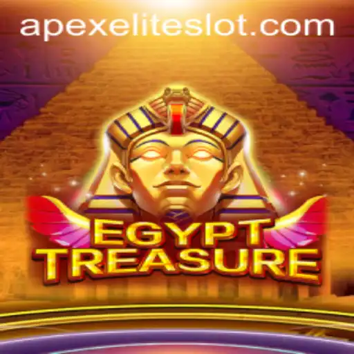 Unveiling EgyptTreasure: Journey into the Depths of Ancient Mysteries with APEXELITE