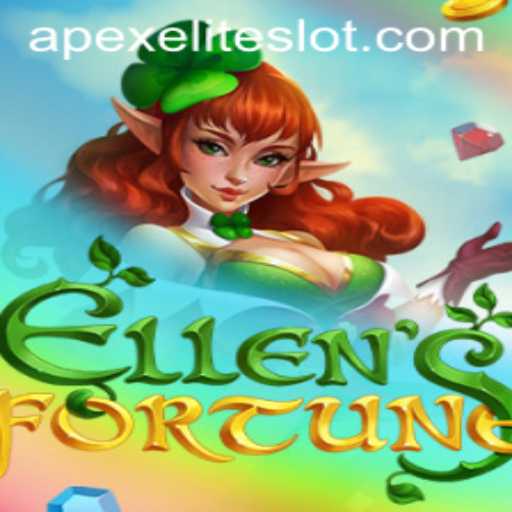 Discover the Thrilling World of EllensFortune: APEXELITE