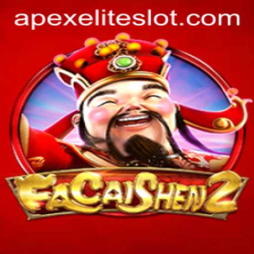 FaCaiShen2: An Engaging Journey into Fortune and Strategy with APEXELITE