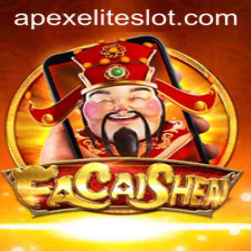 Discover the Excitement of FaCaiShenM: An In-Depth Look at the Game with APEXELITE