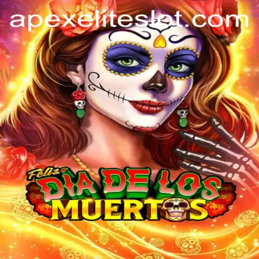 Exploring the Exciting World of FelizDiadelos: An In-Depth Look at the APEXELITE Game