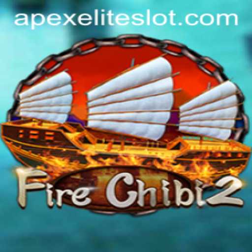 FireChibi2: Exploring the Dynamic World of APEXELITE