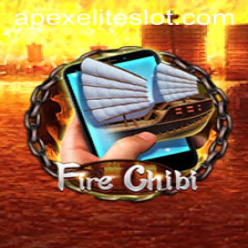 Exploring the Exciting World of FireChibiM: APEXELITE
