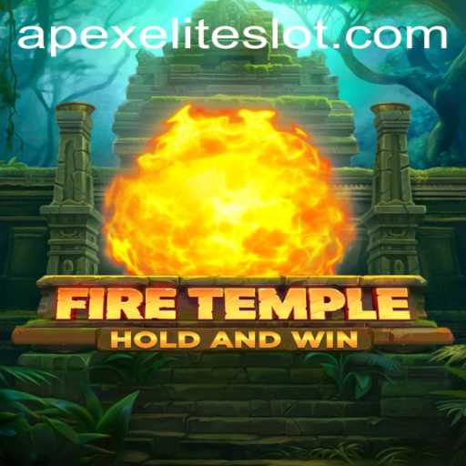 Exploring FireTemple: APEXELITE Delves Into the World of Adventure Gaming