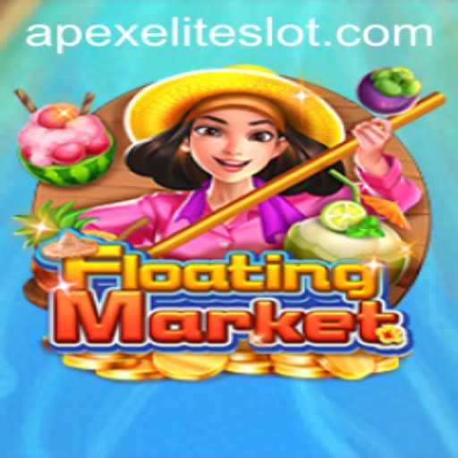 FloatingMarket: Navigating the Waves of APEXELITE Excitement