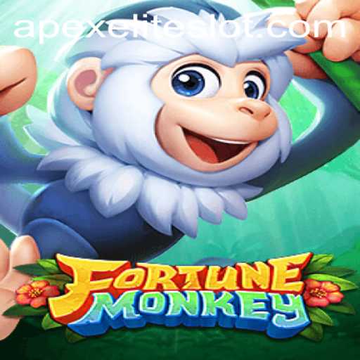 The Rise of FortuneMonkey: Unveiling APEXELITE