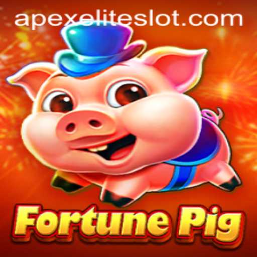 Unveiling the Adventure of FortunePig: The APEXELITE Experience